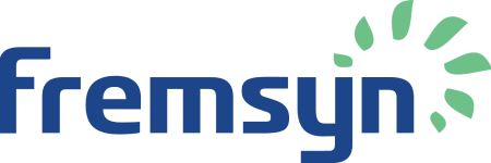 Fremsyn