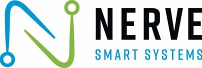 Nerve Smart Systems